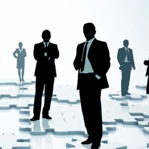 Talller: “Liderazgo ante el Cambio”