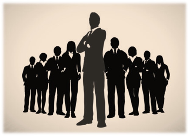 Leadership Academy 2025